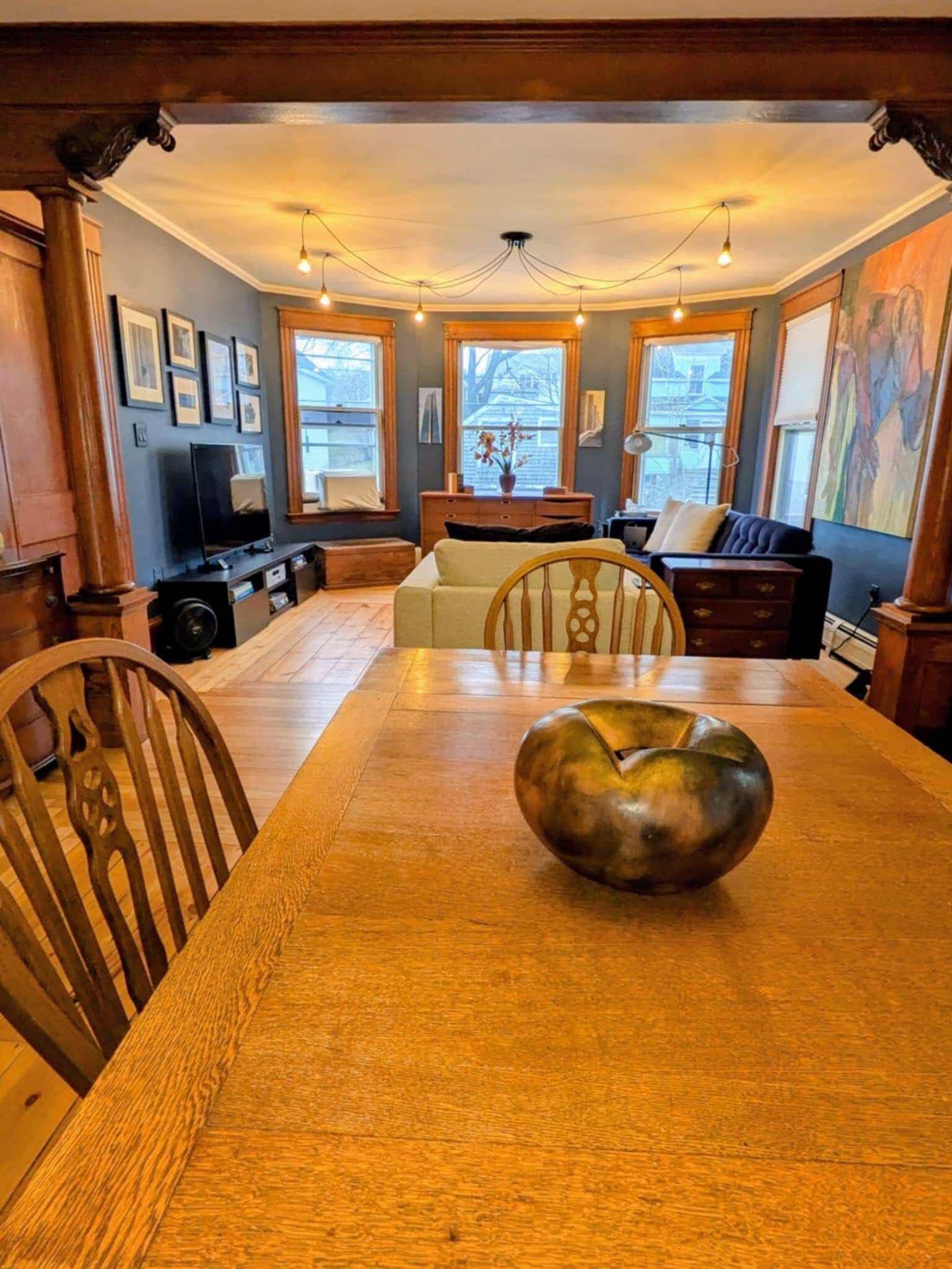 Building Photo - 147 Cleaves St