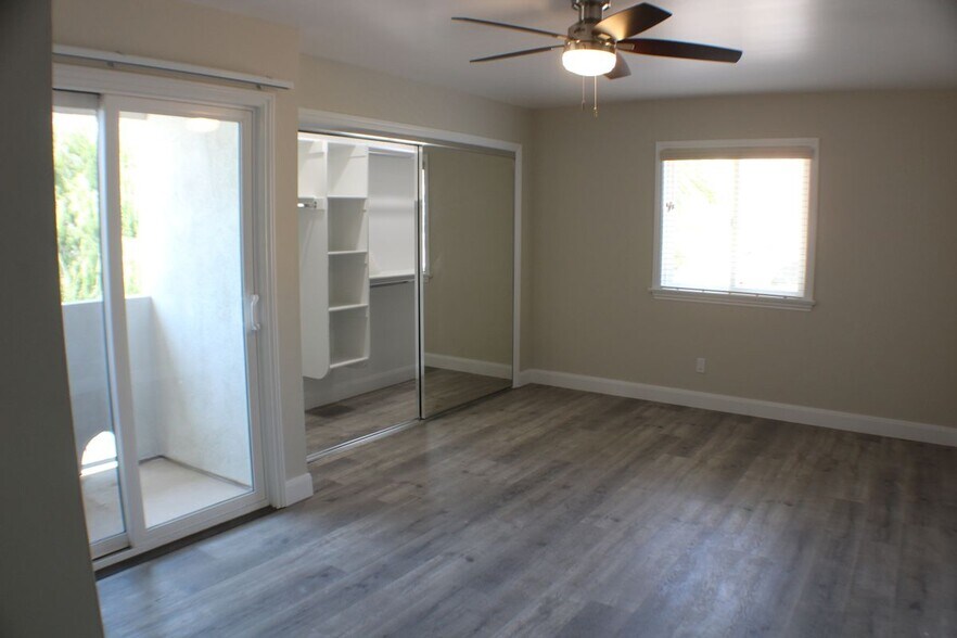 Building Photo - 2202 Phelan Ln