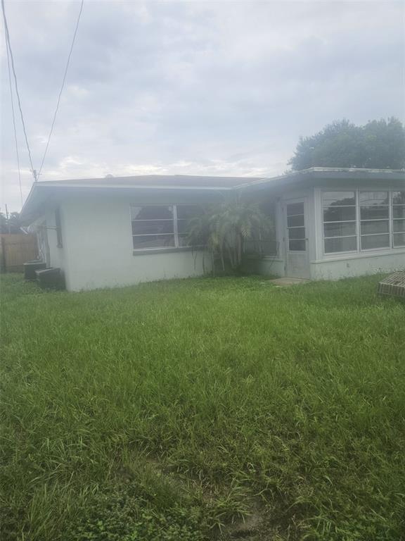 Building Photo - 2207 Morningside Dr