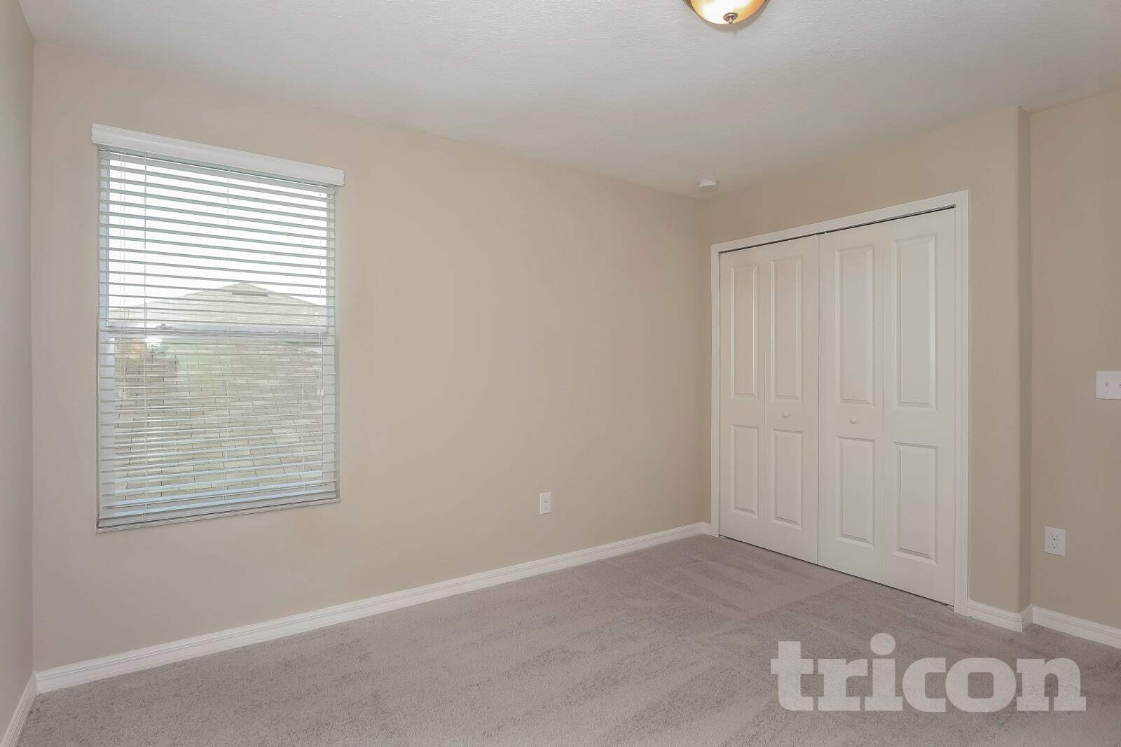 Building Photo - 10411 Fairy Moss Ln