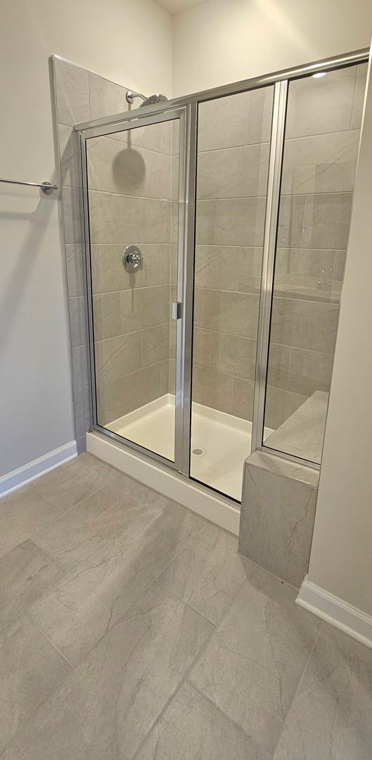 Building Photo - Long-Term Luxury Living – New Waterside Co...