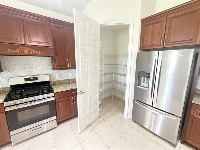 Building Photo - 1361 Emerald Dunes Dr