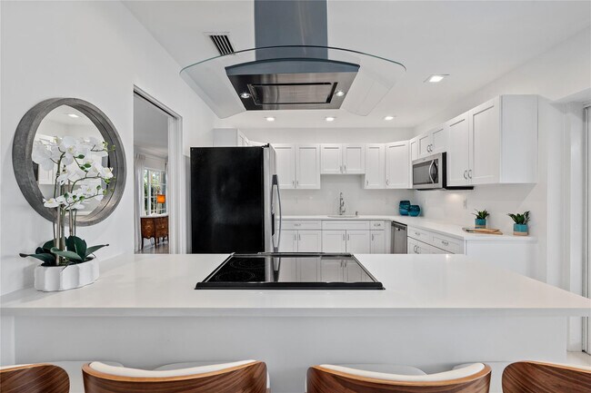 Building Photo - 1410 SE 12th St