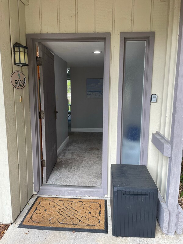 Building Photo - 5023 Sherwood Ln