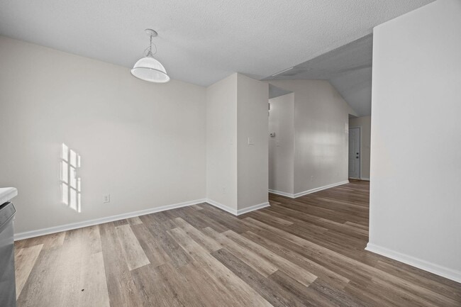 Building Photo - Welcome to Corbin Street!