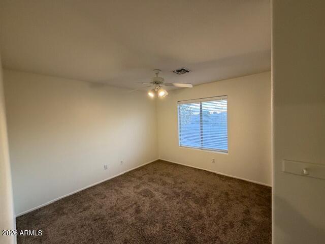 Building Photo - 20997 N 79th Ave