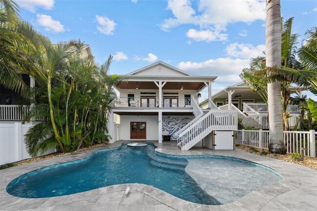 Building Photo - 12112 Lagoon Ln
