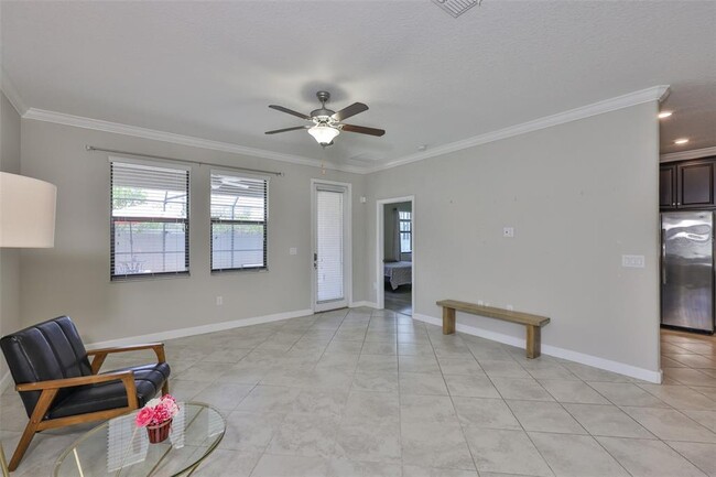Building Photo - 9904 Victory Gallop Loop