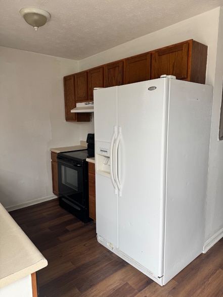 Building Photo - 1003 Whipporwill Dr