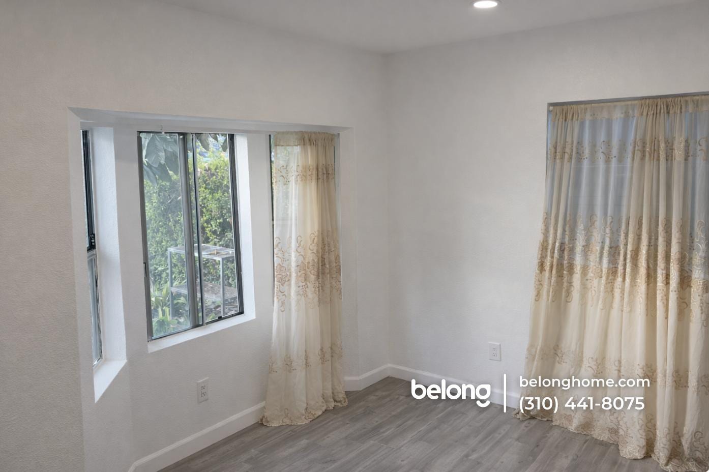 Building Photo - 5209 Cronus St