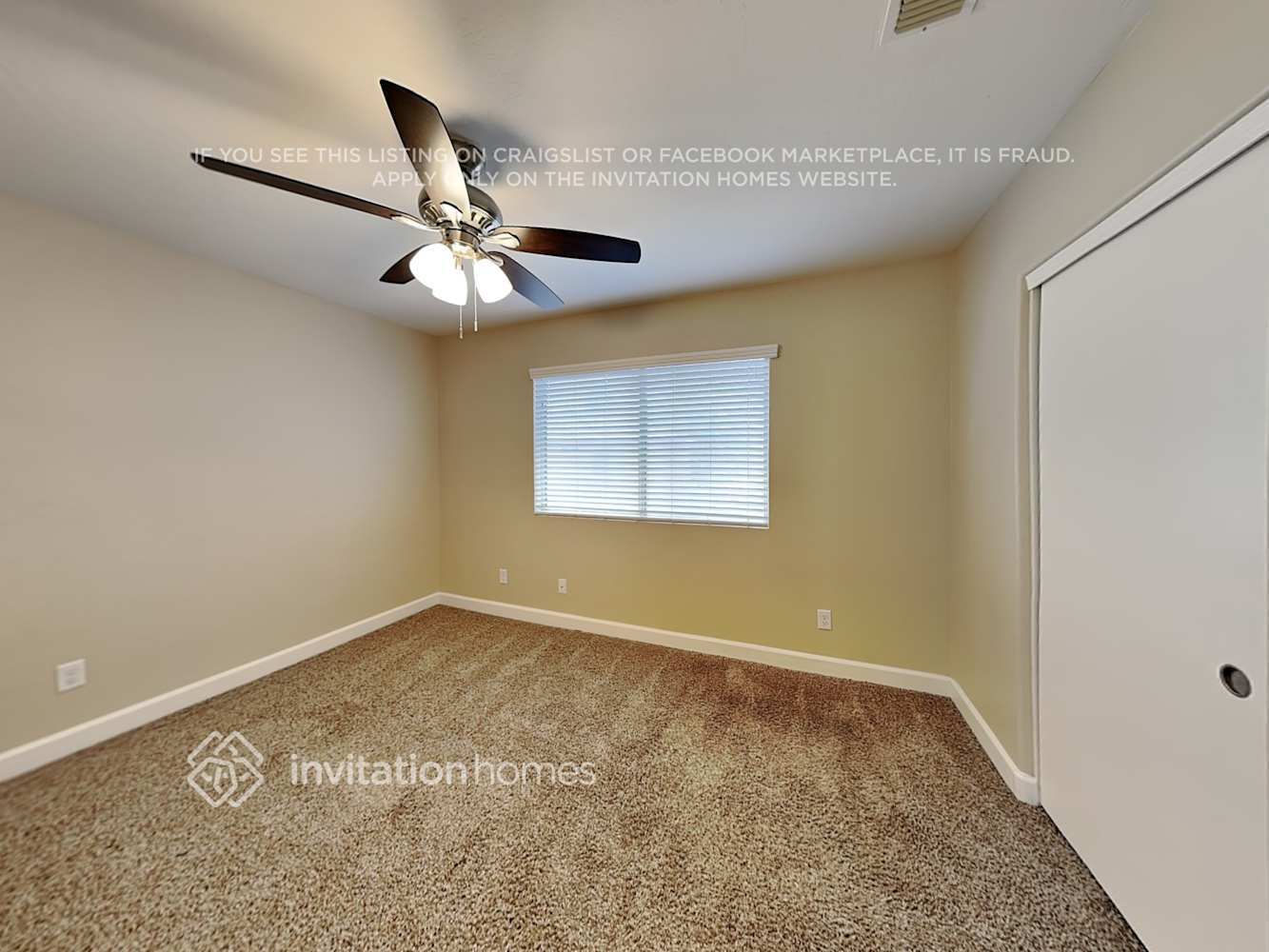 Building Photo - 1140 N Leoma Ln