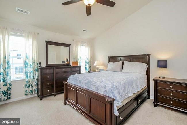 Building Photo - 7532 Briargrove Lane