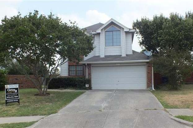 Building Photo - 2401 Brooke Ct