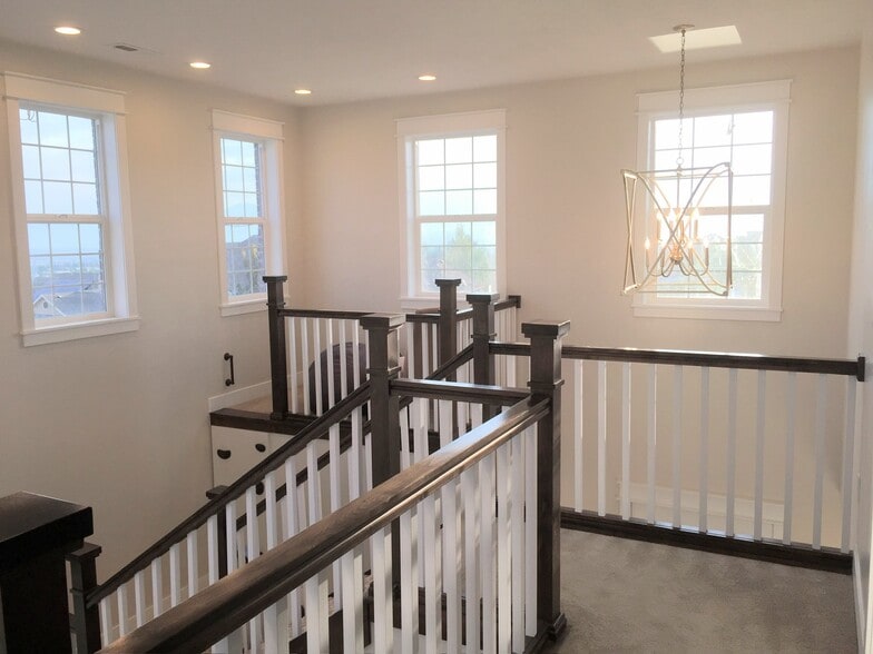Building Photo - 14312 S Herriman View Way