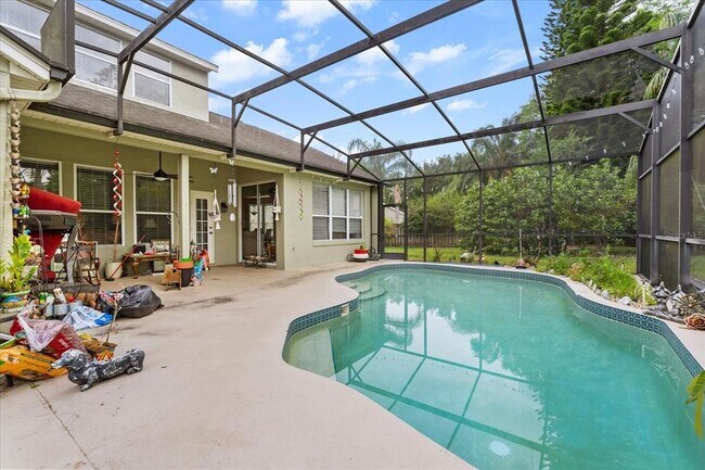 Building Photo - 13609 Sky Blue Ct