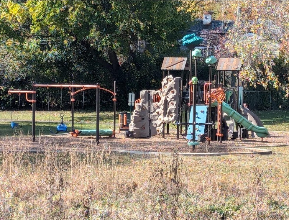 Building Photo - 3255 Kirchoff Rd