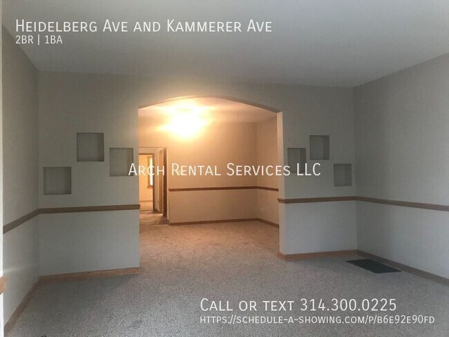 Building Photo - 4600 Heidelberg-