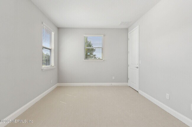 Building Photo - 84 Waterline Dr
