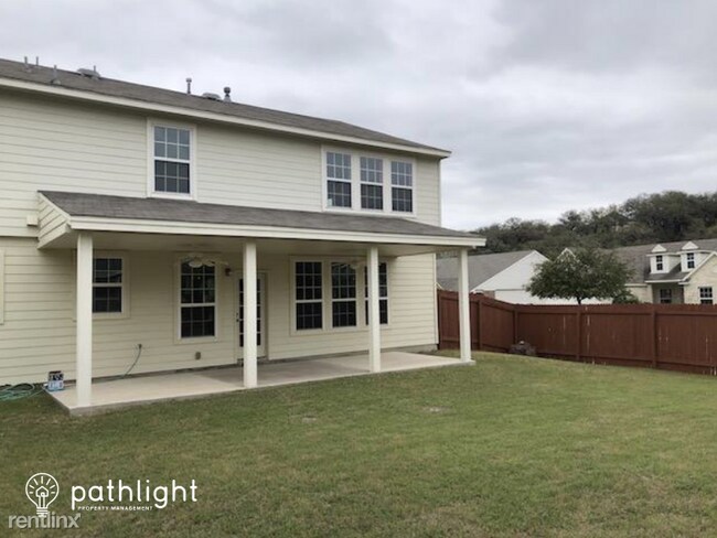 Building Photo - 4 br, 2.5 bath House - 9902 Gazelle Forest...