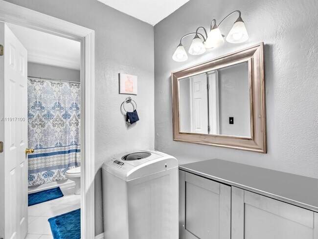 Building Photo - 2050 NW 89th Ave