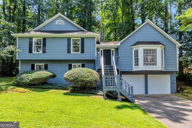 Building Photo - 2192 Chartwell Dr