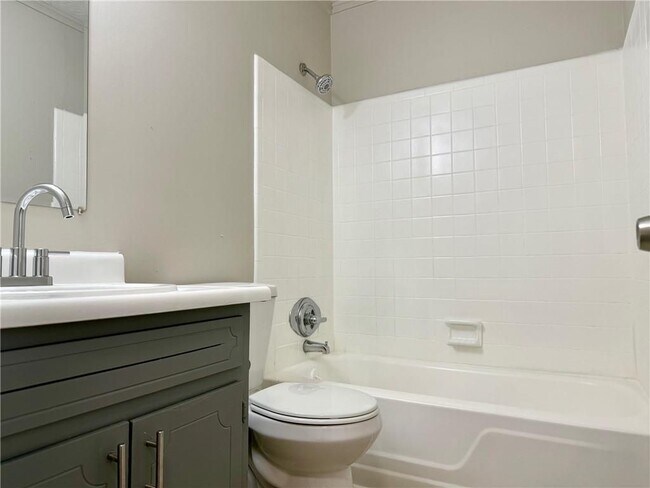 Building Photo - 4449 Cedar Ridge Trail