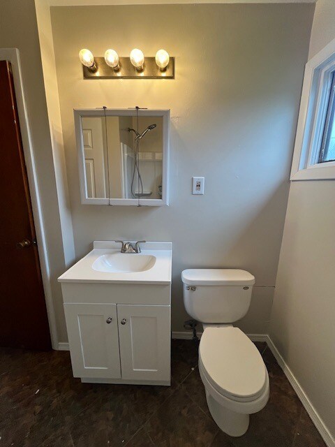 Building Photo - 19705 Jewell Ave