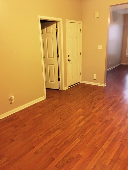 Office - 7134 S University Ave