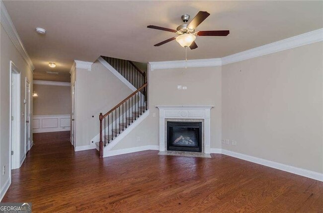 Building Photo - 449 Privet Cir