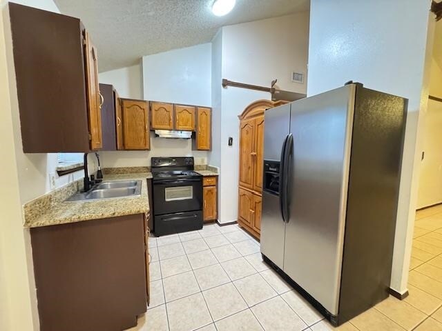 Building Photo - 712 Zebra Dr