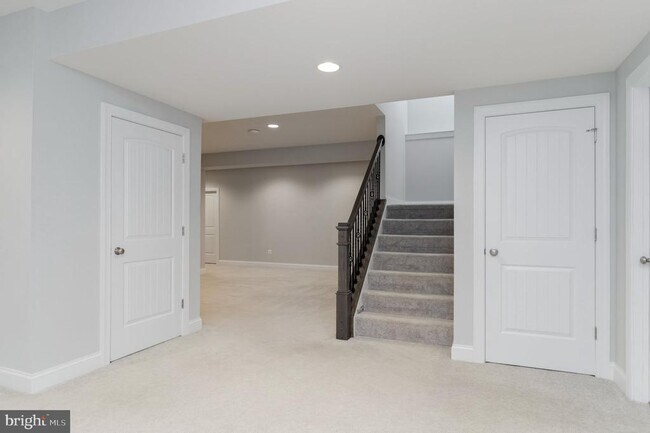 Building Photo - 11492 Wisteria Ln