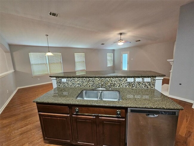 Building Photo - 2035 Intrepid Dr