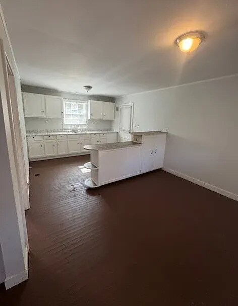 Building Photo - 221 Ardmore Rd