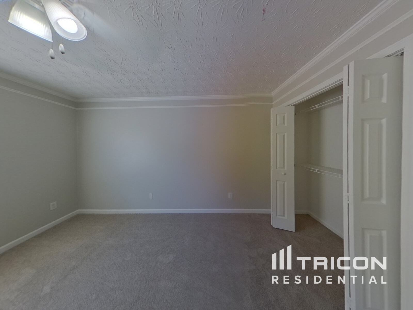 Building Photo - 1531 Swan Valley Ct