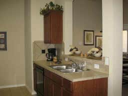 Building Photo - Beautiful 3 Bedroom Duplex Located in Grand Heritage, Lavon, Texas!