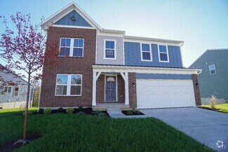 Building Photo - Charming 4 beds 2.5 baths in Morrow