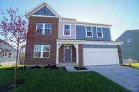Building Photo - Charming 4 beds 2.5 baths in Morrow