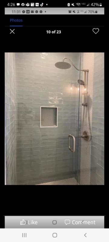 Building Photo - 29 Lighthouse Pointe Blvd