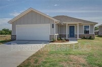Building Photo - 2325 28th Ter