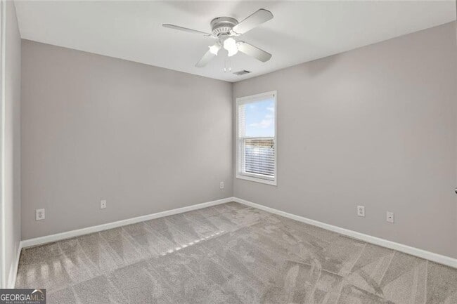 Building Photo - 1656 Granville Ct