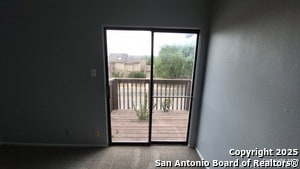 Building Photo - 14309 Indian Woods