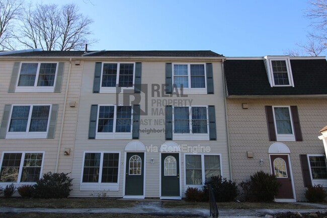 Building Photo - 93 Henry Law Ave