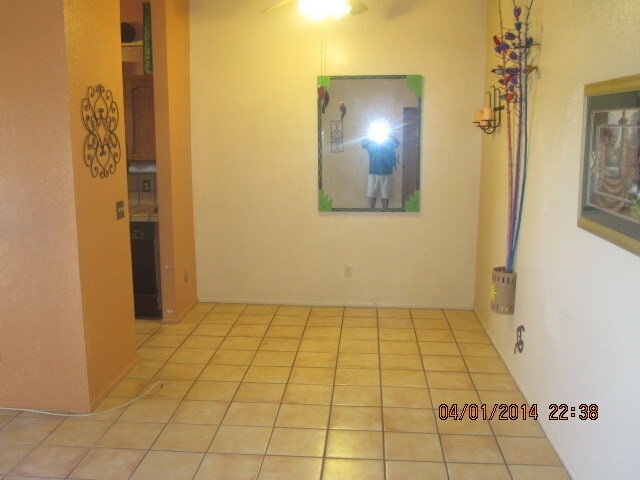 Building Photo - Langley Gardens Condo