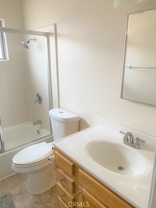 Building Photo - 973 Mission Dr