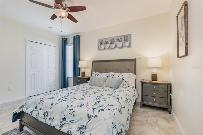 Building Photo - 2971 Marbella Dr