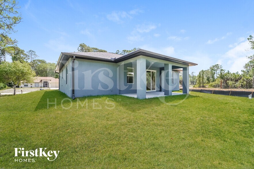 Building Photo - 3771 Johannesberg Rd