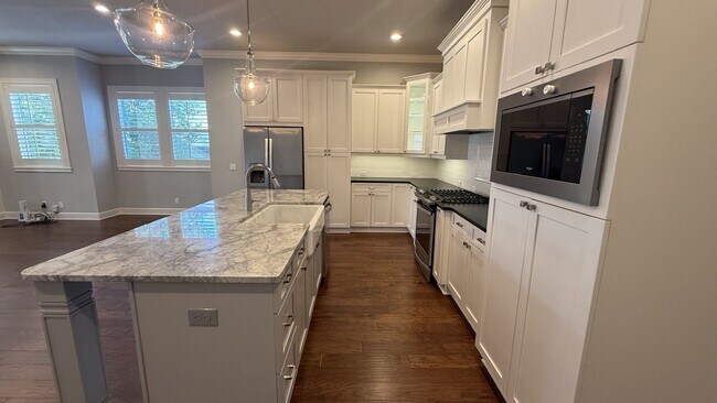 Building Photo - Town of Tioga 4 Bedroom 3 Bath