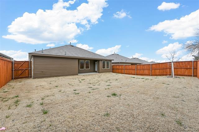 Building Photo - 2324 Burleson Rd