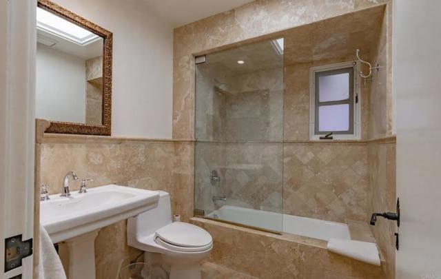 Building Photo - 17116 Paseo Hermosa
