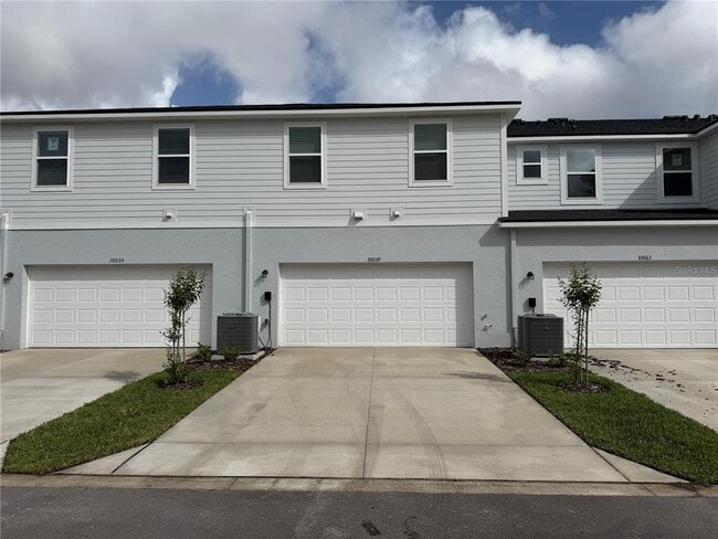 Building Photo - 10059 Gazebo Aly